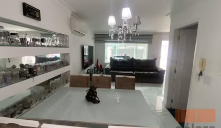 Sobrado com 3 dormitórios à venda, 111 m² por R$ 1.060.000,00 - Alto da Mooca - São Paulo/SP