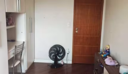 Casa com 2 dormitórios à venda, 69 m² por R$ 445.000,00 - Vila Lúcia - São Paulo/SP