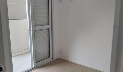 Apartamento 27 m² venda R$280.000,00 - Mooca - SP - SP