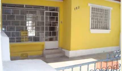 Casa Terrea Residencial R$ 3000/ Comercial  87m² para locação - valor R$ 4.000,00 - Carrão - SP