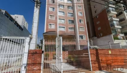 APARTAMENTO NA MOOCA/SP P/ LOCAÇÃO  |01 DORM, 1 VAGA DE GARAGEM, R$ 2.347,00 O PACOTE