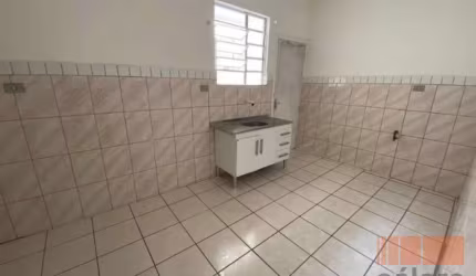 Apartamento 45 m² locação R$1.500,00 - Belenzinho - SP - SP