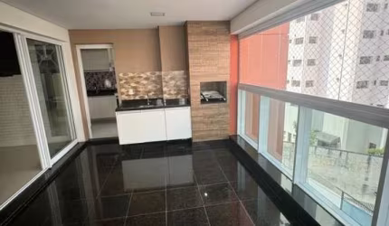 Apartamento com 2 Quartos e 2 vagas à Venda, 91 m² por R$ 1.360.000,00