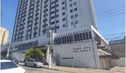 Apartamento 58 m² a venda R$477.000,00 - Tatuapé - SP - SP