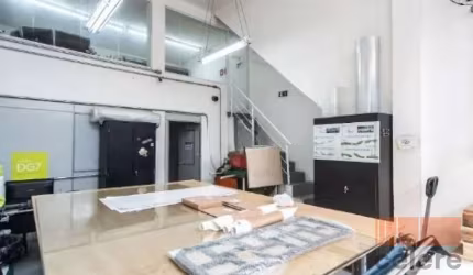 Prédio Comercial -  Vila Oratório | Alto da Mooca - SP  -  R$ 665.000,00