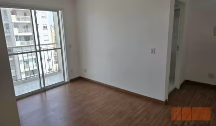 Oportunidade: Apartamento c/  55m² no Condomínio Atua Mooca I Cambuci, SP - R$ 382.000,00