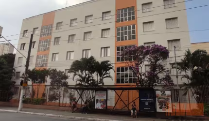 Duplex 141m² a venda R$705.000,00 - Mooca - SP - SP