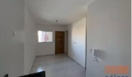 Apartamento à Venda - 2 Dormitórios - Oportunidade Imperdível!