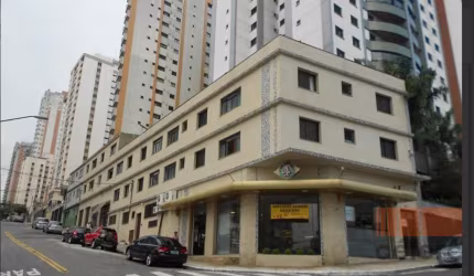 Apartamento 52m² aluguel R$ 1700,00 Vila Rejente Feijo São Paulo SP