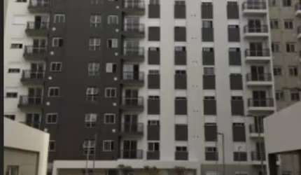 Apartamento com 2 dormitórios, 47 m² - venda por R$ 440.000,00 ou aluguel por R$ 2.637,00/mês - Parq