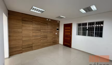 Excelente casa térrea na Mooca com 140 m2, Mooca/SP -  R$ 970.000,00