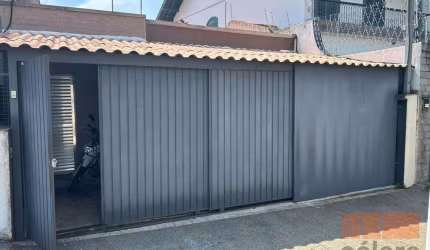 Excelente casa térrea na Mooca com 140 m2, Mooca/SP -  R$ 720.000,00