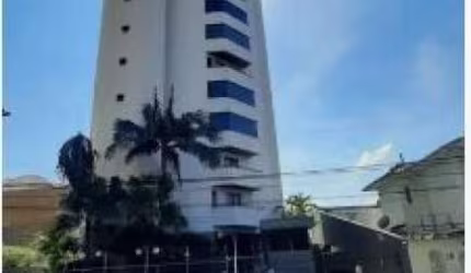 Apartamento 126m² - venda R$900.000,00 - Tatuapé - SP