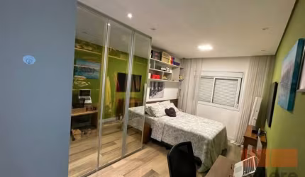 Apartamento venda R$ 870.000,00  88m² Tatuapé SãoPaulo SP