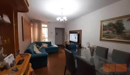 Apartamento 80 m² - Venda R$ 470.000,00 - Mooca - SP