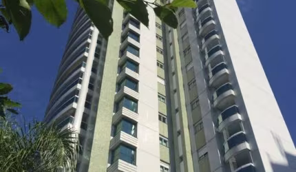 Apartamento 335 m² - Venda R$ 4.700.000,00 - Jardim Analia Franco - SP
