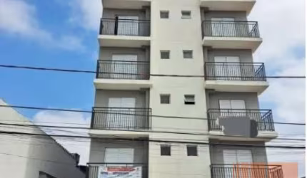 Apartamento 45 m² - Venda R$ 420.000,00 - Vila Formosa - SP