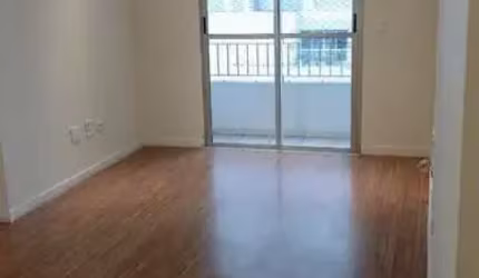 Oportunidade | Apartamento p/ Aluguel no Tatuapé, 86m2  |03 dorm.  |  1 vaga -  R$ 5.500,00
