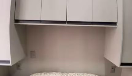 Apartamento 56 m² venda R$540.000,00 - Brás - SP