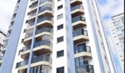 Apartamento 89 m² - Locação R$4.900,00 / Venda R$ 890.000,00 - Vila Regente Feijó - SP