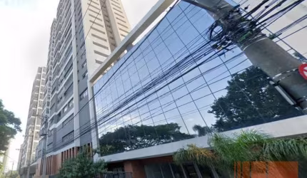 Apartamento 89 m² - Venda R$ 904.000,00 - Vila independencia - SP