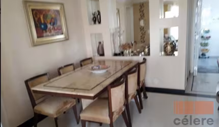 Apartamento 84m² - venda R$ 845.000,00 - Vila Gomes Cardim - SP