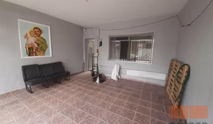 Casa para venda