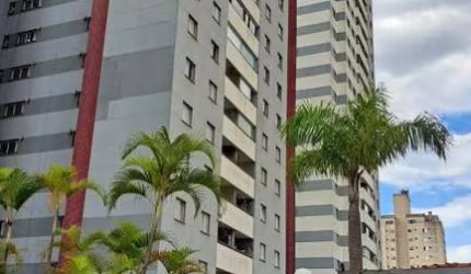 Apartamento 100 m² - Venda R$933.000,00 - Mooca - SP