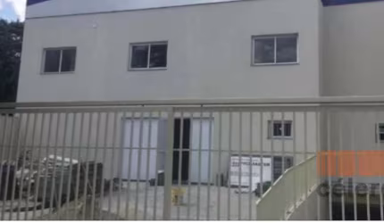 Galpão 1060 m² Venda R$7.500.000,00 - Cambuci - SP