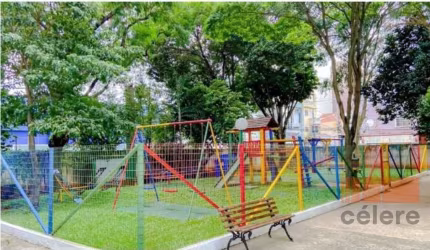 Apartamento 50 m² - Venda R$ 320.000,00 - Brás - SP