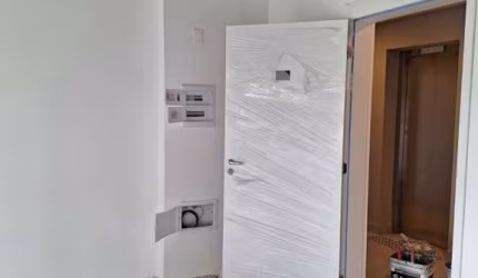 Sala 54 m² - Locação R$ 4.850,00 / Venda R$680.000,00 - Vila Prudente - SP