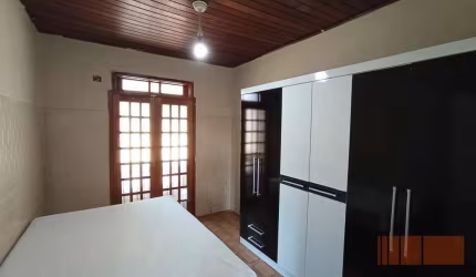 apartamento 3 dormitórios no tatuapé.
