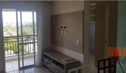 Apartamento 52 m² - Venda R$373.000,00 - Vila Prudente - SP