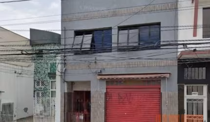 Prédio Comercial para locação - a - 220m2  - 2 andares -  R$ 5.700,00 +  IPTU | Venda R$ 1.700.000,0