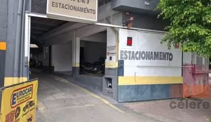 Terreno 564m²  (12X47) - Venda R$1.800.000,00 - Mooca - SP
