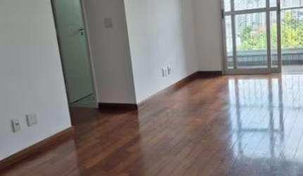 Apartamento 60m²- Venda  R$ 385.000,00 - Vila Bela - SP
