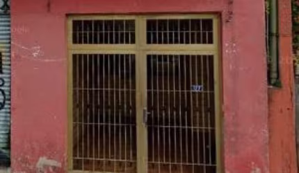 Casa Terrea Comercial 250m² - Locação R$3.800,00 - Tatuapé - SP