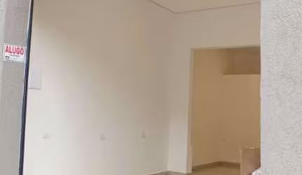 SALÃO COMERCIAL PARA LOCAÇÃO -  MOÓCA, 30m, esquina da Rua da Mooca -  R$ 2.600,00