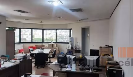 SALA COMERCIAL NA MOOCA, PRÉDIO COMERCIAL, 60m2, 01 vaga -  R$ 424.000,00