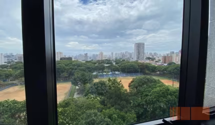 Conjunto Comercial  locação 63m² R$ 4.200,00 Tatuapé SãoPaulo-SP