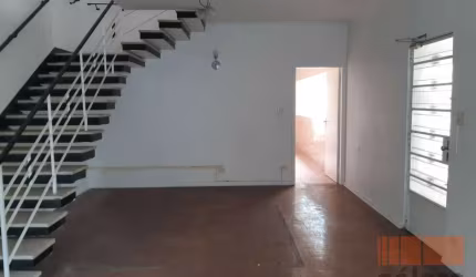 Sobrado Comercial 320 m² - Venda R$ 2.600.000,00 - Locação R$ 8.000,00 -  Mooca - SP