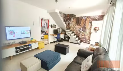 Sobrado 120 m² - Venda R$ 1.080.000,00 - Vila Prudente - Sp