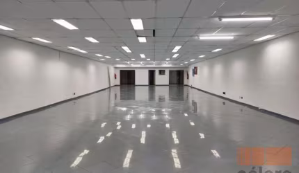 Salão para alugar, 400 m² por R$ 25.000,01/mês - Mooca - São Paulo/SP