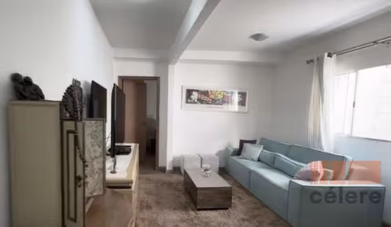 Casa Terra com 4 Quartos e 2 banheiros à Venda, 150 m² por R$ 687.000,00