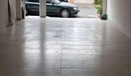 Salão 92m² - Locação R$4.200,00 - Mooca - SP