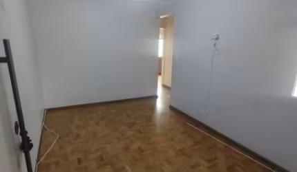 Apartamento com 70 m² à vendA na Aclimação/SP - 02 dormitórios e 1 vaga