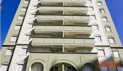 Excelente Apartamento na Mooca/SP de 3 Dormitórios, com Suíte e Closet - 70m² - R$ 725.000,00