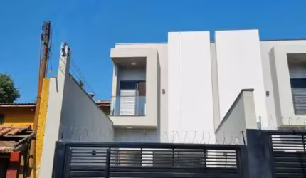 Sobrado com 3 dormitórios  locação R$4.500,00 - Vila Independência - São Paulo/SP