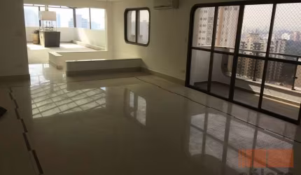 Duplex a venda no Anália Franco