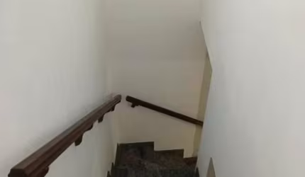 Sobrado-100m²-Venda R$ 700.000,00- Tatuapé-SãoPaulo-SP